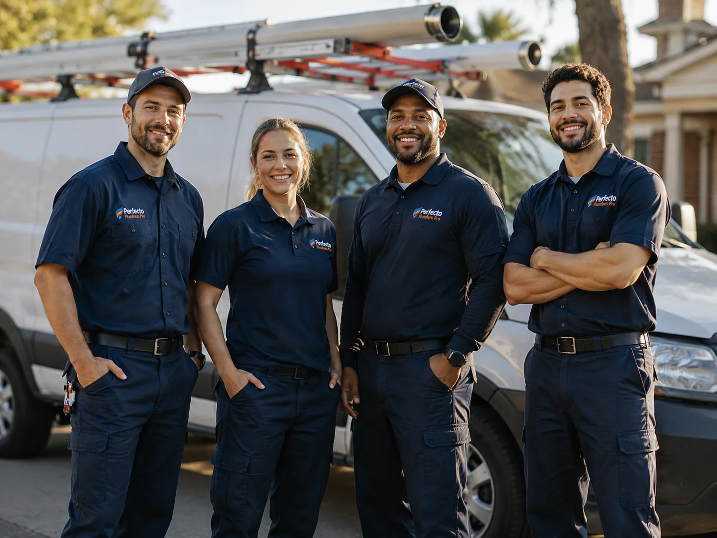 Emergency Plumber Near Me in Penn, PA near me